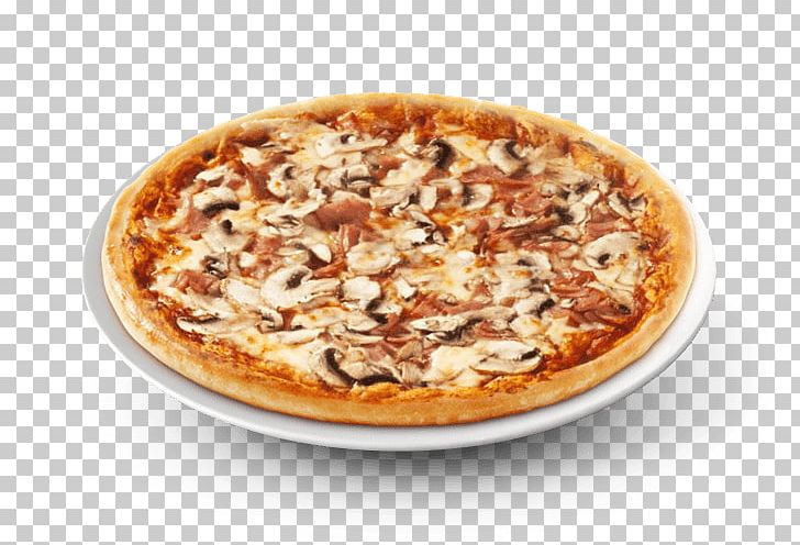Pizza Delivery Menu Drink PNG, Clipart, American Food, California Style Pizza, Chicken Lilas, Cuisine, Delivery Free PNG Download