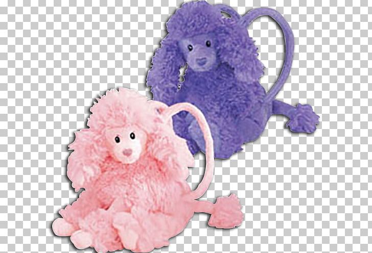 Plush Stuffed Animals & Cuddly Toys Pink M PNG, Clipart, Animal, Magenta, Pink, Pink M, Plush Free PNG Download