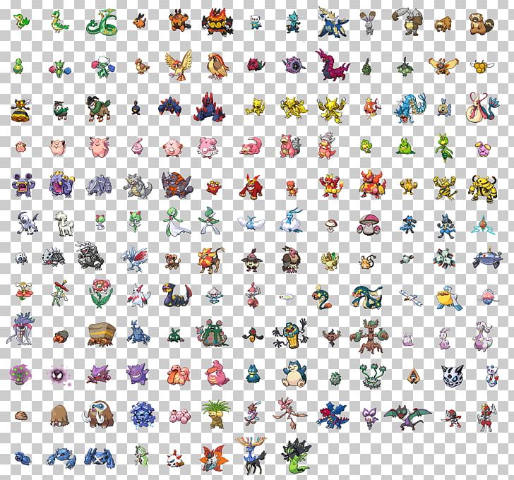 Pokémon FireRed And LeafGreen Pokémon GO Pokemon Black & White Pokédex PNG, Clipart, Area, Art, Gaming, Kabuto, Kabutops Free PNG Download