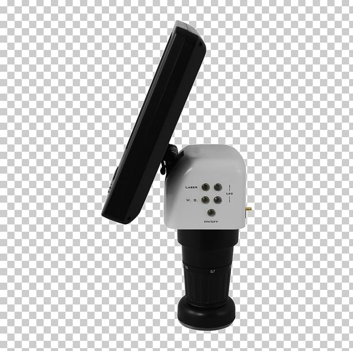 Product Design Camera PNG, Clipart, Camera, Camera Accessory, Hardware Free PNG Download