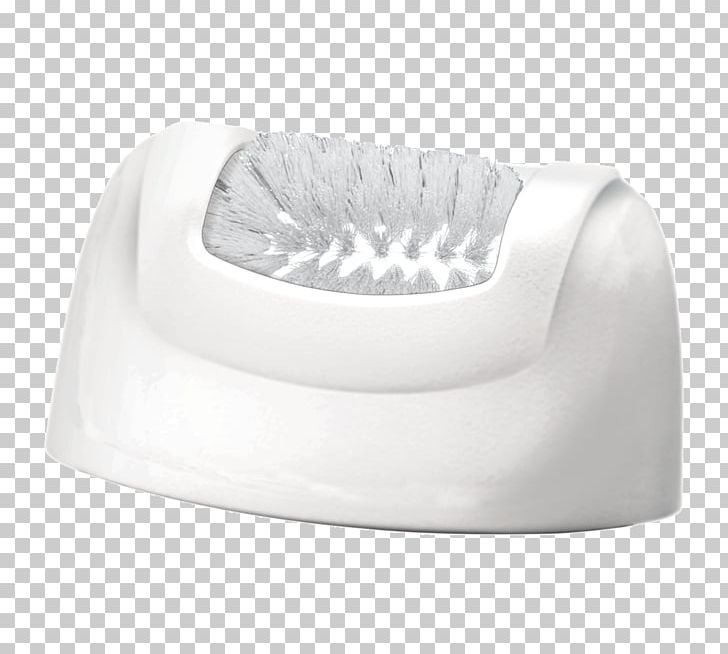 Remington Products Epilator Remington Smooth & Silky Peeling Attachment Remington SP-EP1 White 1 Pc REMINGTON SP 290 PNG, Clipart, Angle, Bottle, Epilator, Fruit, Hair Free PNG Download