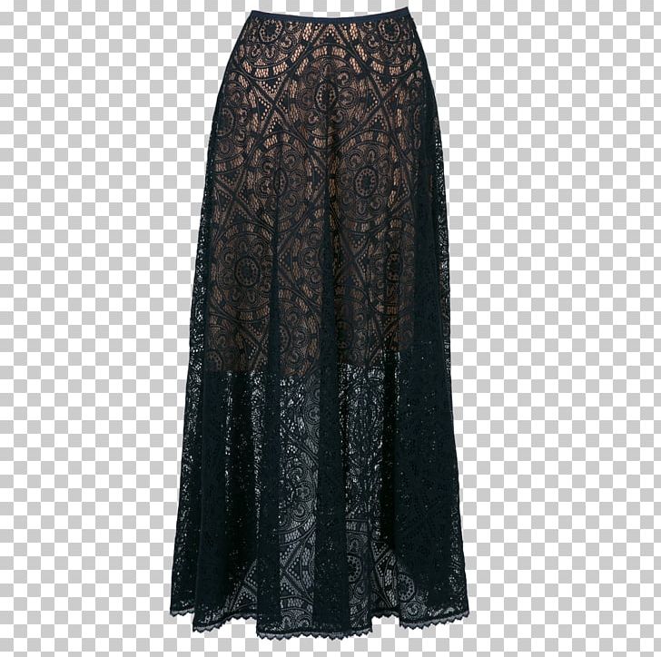 RMS Titanic Waist Skirt Dress Royal Mail Ship PNG, Clipart, Clothing, Day Dress, Dress, Lace, Lena Hoschek Free PNG Download