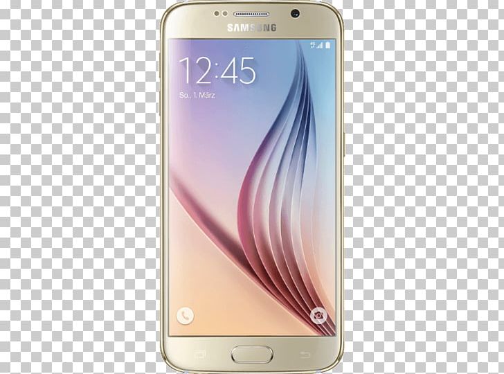 Samsung Galaxy Note 5 Samsung Galaxy S6 Edge Samsung Galaxy S7 4G PNG, Clipart, Computer, Electronic Device, Feature Phone, Gadget, Logos Free PNG Download