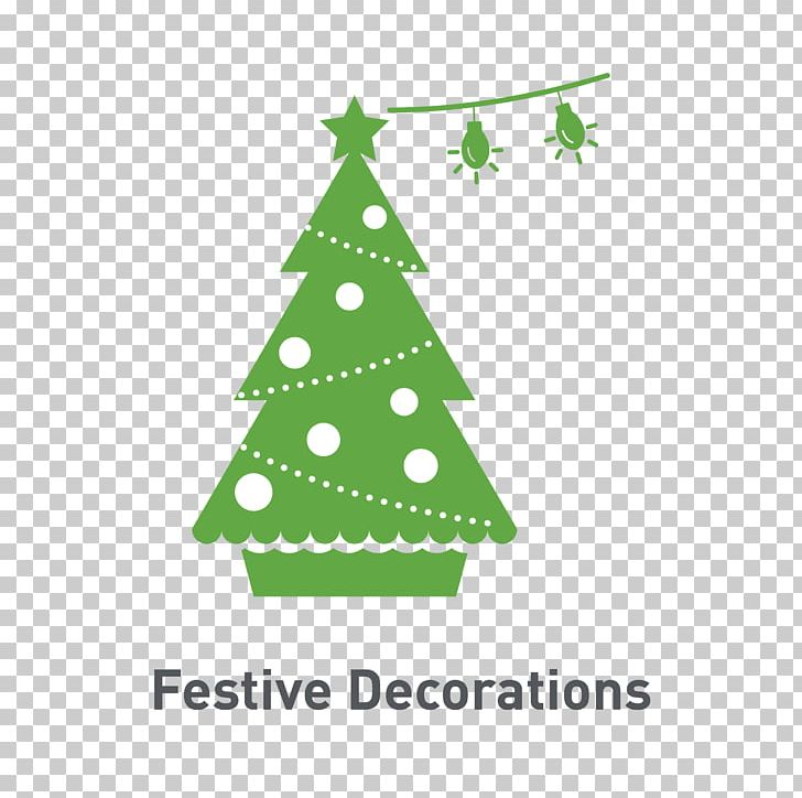 Silhouette Tree Photography Vecteur PNG, Clipart, Animals, Area, Can Stock Photo, Christmas, Christmas Decoration Free PNG Download