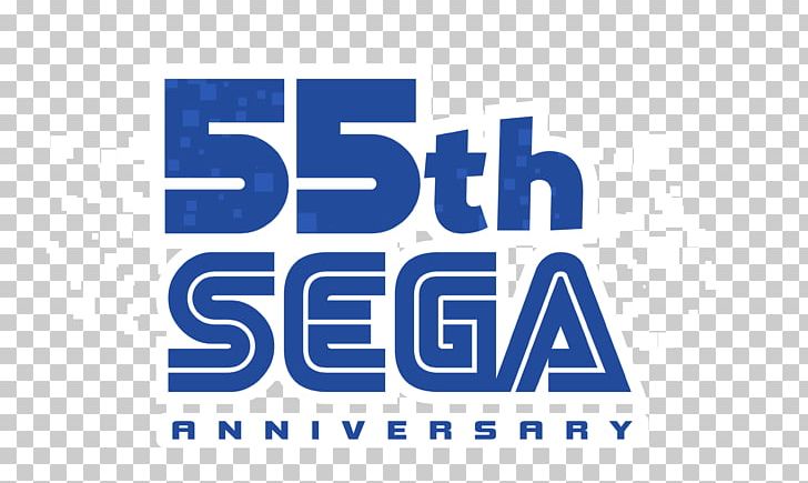 Sonic The Hedgehog Super Nintendo Entertainment System Sega Xbox 360 Video Game PNG, Clipart, Anniversary, Anniversary Logo, Arcade Game, Area, Blue Free PNG Download