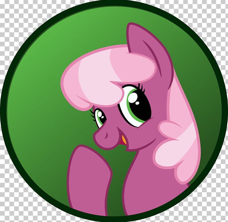 Sweetie Belle Rainbow Dash Scootaloo Pony Art PNG, Clipart, Cartoon, Circle, Deviantart, Eye, Fictional Character Free PNG Download