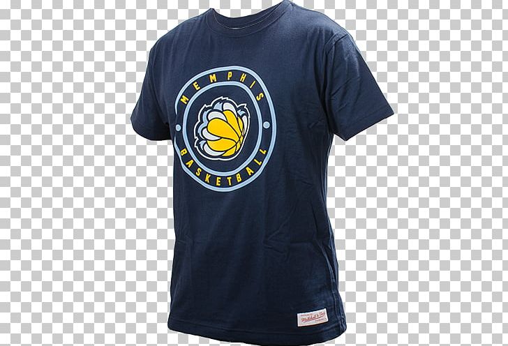 T-shirt Marquette University Marquette Golden Eagles Men's Basketball Sleeve Sports Fan Jersey PNG, Clipart,  Free PNG Download