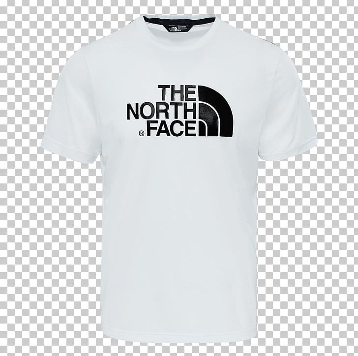 T-shirt The North Face Jacket Clothing Sleeve PNG, Clipart, Active Shirt, Backpack, Bag, Brand, Clothing Free PNG Download