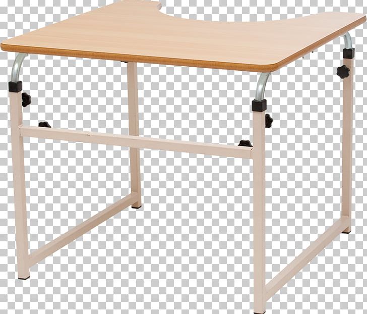 Table Furniture Wheelchair Disability PNG, Clipart, Angle, Bath Chair, Bathroom, Chair, Commode Chair Free PNG Download