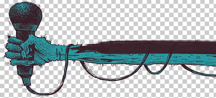 Teal Turquoise Weapon Microsoft Azure PNG, Clipart, Microsoft Azure, Objects, Teal, Turquoise, Weapon Free PNG Download