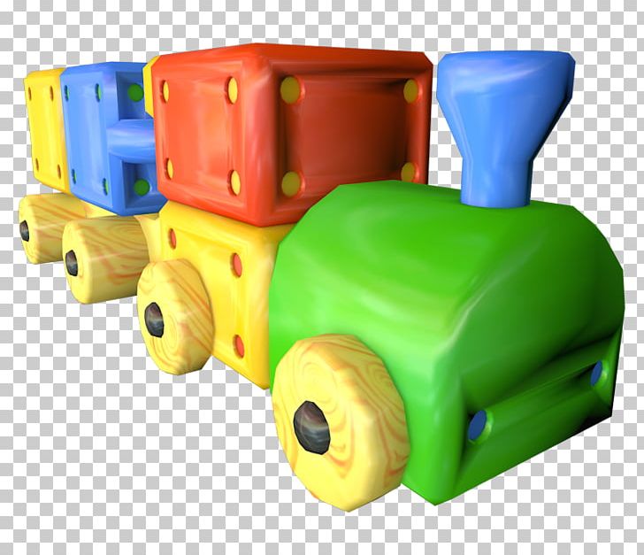 Toy Block Plastic PNG, Clipart, Cylinder, Google Play, Google Play Music, Photography, Plastic Free PNG Download