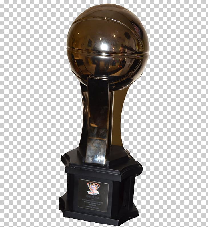 Trophy PNG, Clipart, Award, Basketball Trophy, Trophy Free PNG Download