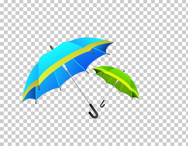 Umbrella Icon PNG, Clipart, Adobe Illustrator, Advertising, Beach Umbrella, Black Umbrella, Cartoon Free PNG Download