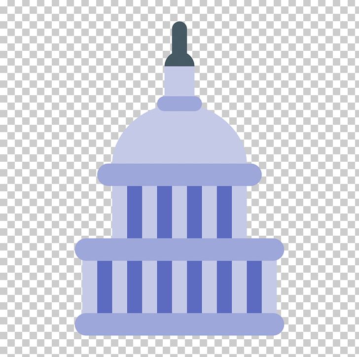 United States Capitol Dome Computer Icons Landmark Icons8 PNG, Clipart, Blue, Bottle, Capitol, Computer Icons, Drinkware Free PNG Download