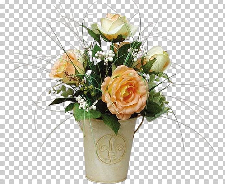 Vase Flower PNG, Clipart, Arrangement, Artificial Flower, Centrepiece, Flower, Flower Arrangement Free PNG Download