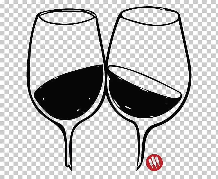 Wine Glass Drinking White Wine PNG, Clipart, Black And White, Bottle, Champagne Stemware, Drink, Drinking Free PNG Download
