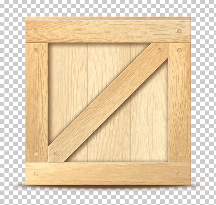 Wooden Box Crate PNG, Clipart, Angle, Apple Box, Box, Computer Icons, Crate Free PNG Download