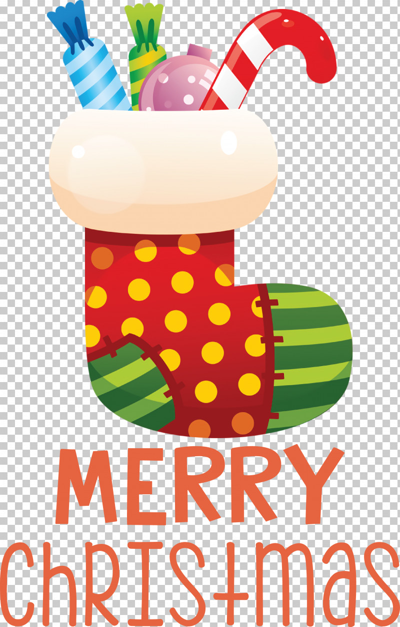 Christmas Stocking PNG, Clipart, Bauble, Christmas Christmas Card, Christmas Day, Christmas Decoration, Christmas Stocking Free PNG Download