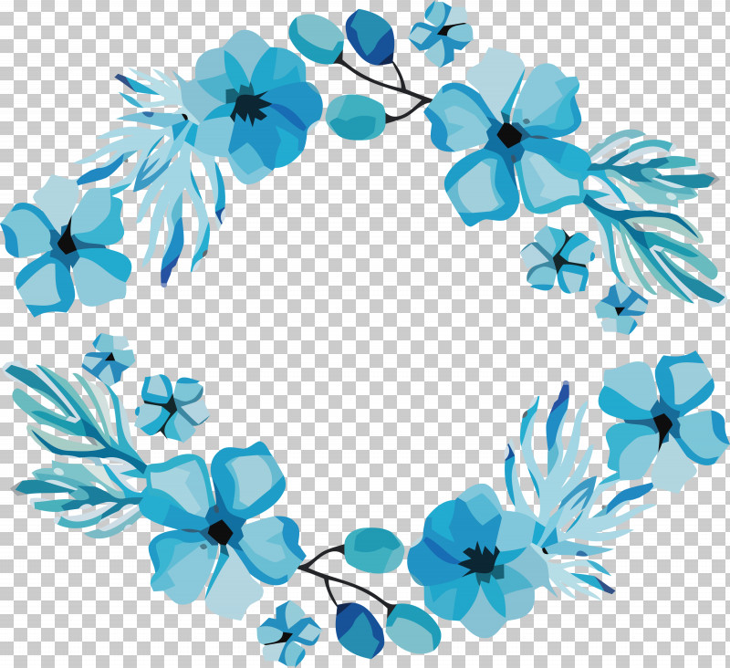 Floral Design PNG, Clipart, Cut Flowers, Floral Design, Flower, Hair, Human Body Free PNG Download