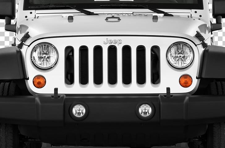 2014 Jeep Wrangler Jeep Wrangler JK United States Car PNG, Clipart, 2018 Jeep Wrangler, Automotive Exterior, Auto Part, Car, Hardtop Free PNG Download