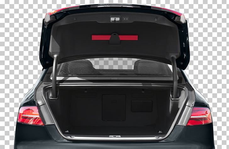 2016 Nissan Altima 2.5 SR Car 2016 Nissan Altima 2.5 SL Trunk PNG, Clipart, Automatic Transmission, Car, Compact Car, Exhaust System, Luxury Vehicle Free PNG Download