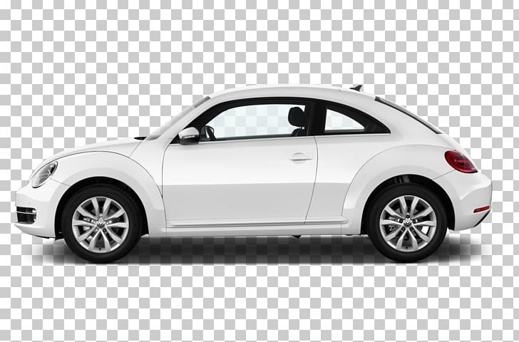 2018 Volkswagen Beetle Turbo Coast Car Vehicle Wheel PNG, Clipart, 2018 Volkswagen Beetle, Automatic Transmission, Car, City Car, Compact Car Free PNG Download