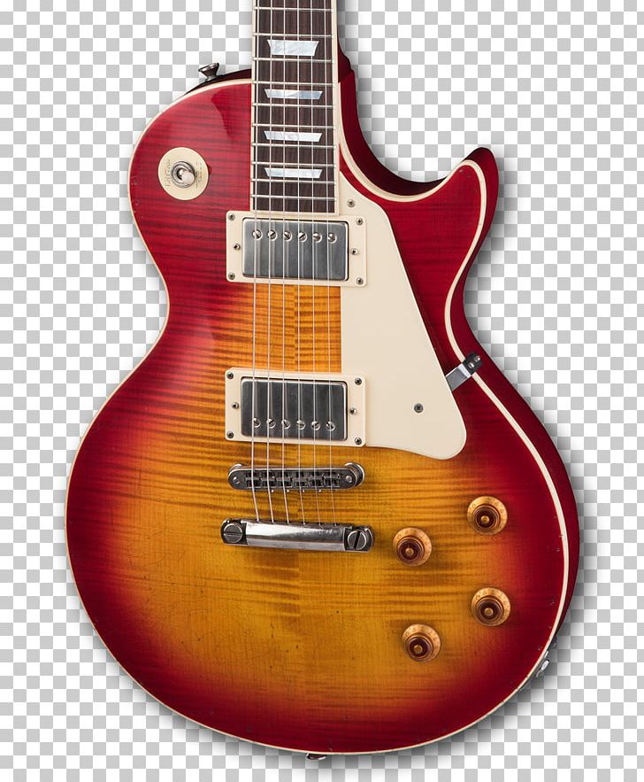 Acoustic-electric Guitar Gibson Les Paul Custom Ibanez PNG, Clipart, Acoustic Electric Guitar, Electricity, Guitar Accessory, Ibanez Rgix27fesm Iron Label, Jazz Guitar Free PNG Download