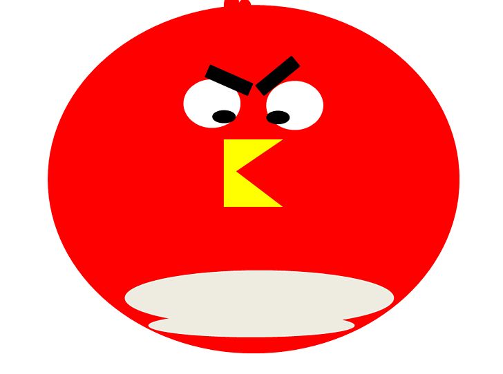 Angry Birds PNG, Clipart, Anger, Angry Birds, Angry Pics, Area, Beak Free PNG Download