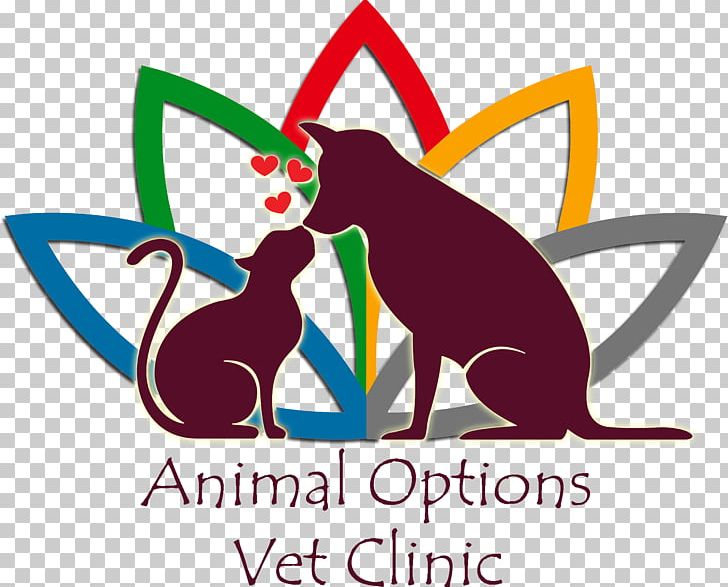 Animal Options Vet Clinic Veterinarian Pet Dog PNG, Clipart, Animal, Animal Options Vet Clinic, Area, Artwork, Brand Free PNG Download