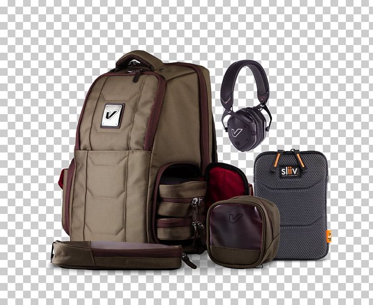 Bag Backpack Travel Suitcase Gruv PNG, Clipart, Accessories, Backpack, Bag, Baggage, Business Free PNG Download