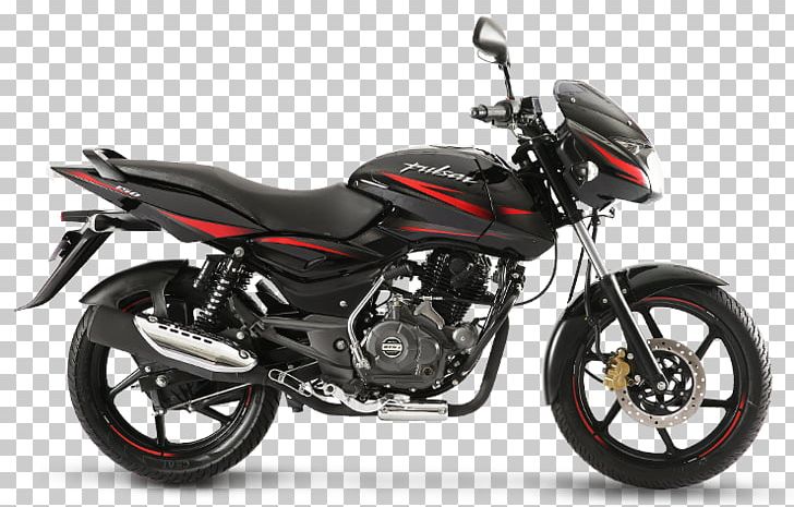 Bajaj Auto Bajaj Pulsar Car Motorcycle Bharat Stage Emission Standards PNG, Clipart, Automotive Exhaust, Automotive Exterior, Bajaj, Bajaj Auto, Bajaj Pulsar Free PNG Download