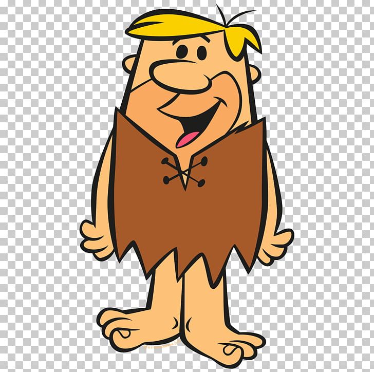 Barney Rubble Pebbles Flinstone Fred Flintstone Bamm-Bamm Rubble T-shirt PNG, Clipart, Art, Artwork, Bammbamm Rubble, Beak, Big Cats Free PNG Download