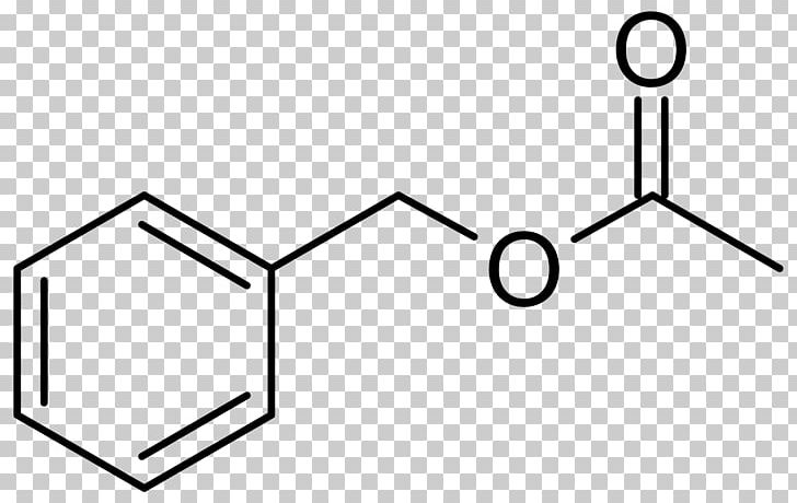 Benzyl Acetate Benzyl Group Benzyl Alcohol Chemistry PNG, Clipart, Acetic Acid, Alpha, Amyl Acetate, Angle, Area Free PNG Download