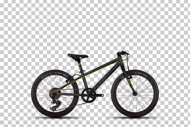 Bicycle Frames Mountain Bike Child Shimano Tourney PNG, Clipart, Automotive Tire, Bicycle, Bicycle, Bicycle Accessory, Bicycle Frame Free PNG Download