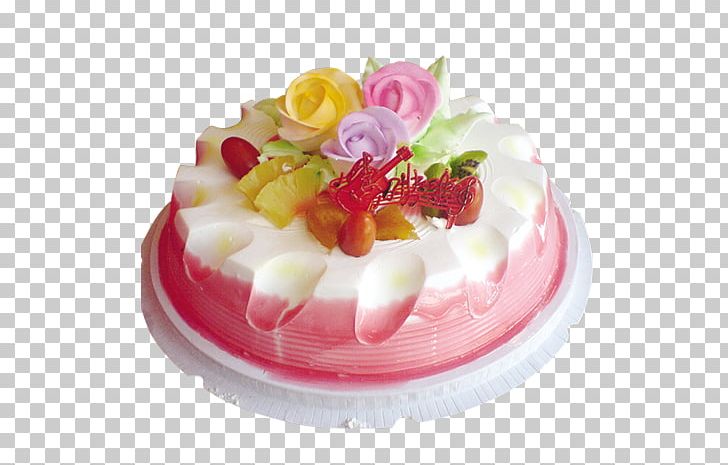 Birthday Cake Shortcake Taobao PNG, Clipart, Baking, Bavarian Cream, Birthday Cake, Birthday Elements, Cake Free PNG Download