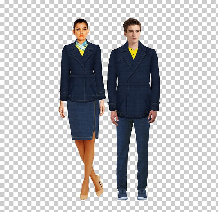 Blazer Uniform Sleeve Clothing Tuxedo PNG, Clipart, Blazer, Blue, Business, Clothing, Costume Free PNG Download