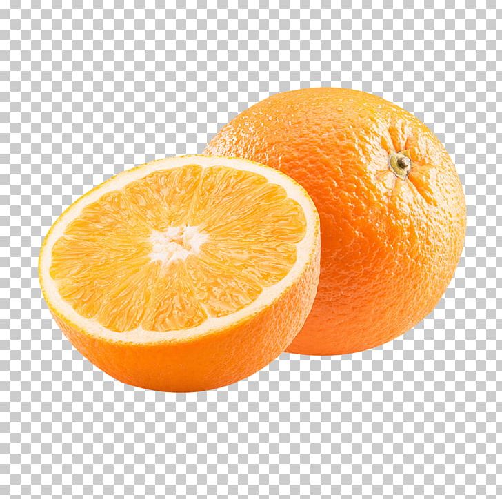 Blood Orange Clementine Orange Juice Grapefruit PNG, Clipart, Bitter Orange, Blood Orange, Citric Acid, Citrus, Citrus Junos Free PNG Download