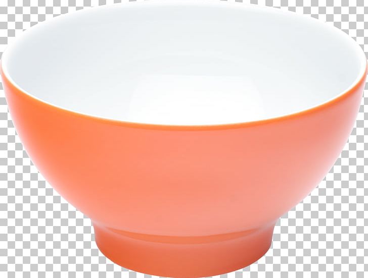 Bowl Tableware Porcelain Kahla Plate PNG, Clipart, Bowl, Child, Color, Cup, Dinnerware Set Free PNG Download