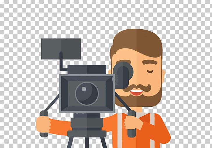 Camera Operator Photography Videography PNG, Clipart, Cam, Camera Accessory, Camera Operator, Cameras Optics, Cinematography Free PNG Download