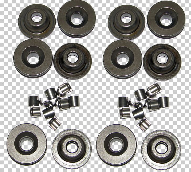 Camshaft Bearing Component Parts Of Internal Combustion Engines Cummins B Series Engine Tappet PNG, Clipart, Auto Part, Axle Part, Bearing, Cam, Camshaft Free PNG Download