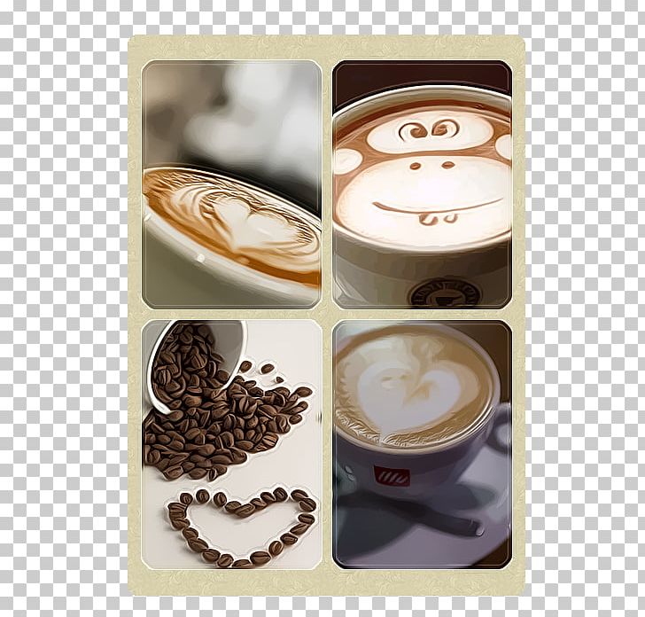 Cappuccino Espresso Latte Coffee Café Au Lait PNG, Clipart, Babycino, Cafe, Cafe Au Lait, Caffeine, Caffe Macchiato Free PNG Download