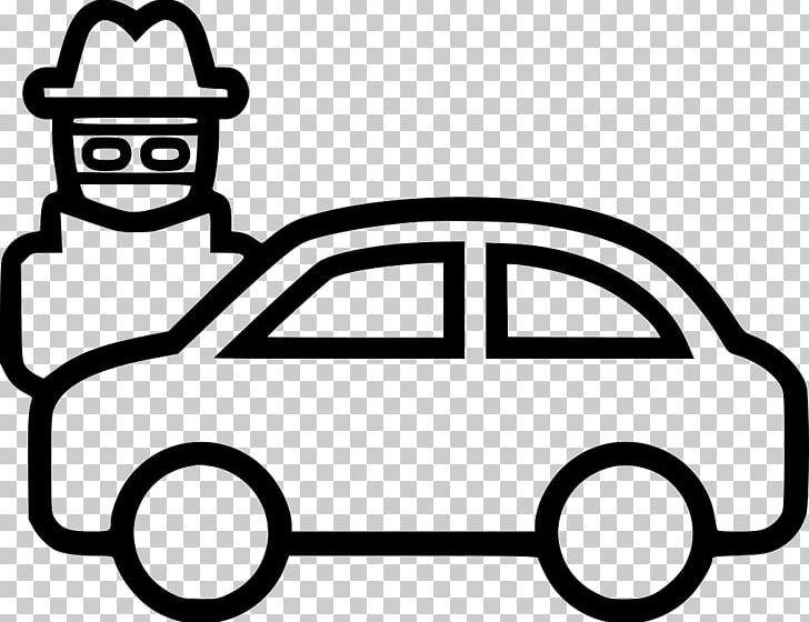 Car Motor Vehicle Theft PNG, Clipart, Angle, Area, Automobile Repair Shop, Automotive Design, Black And White Free PNG Download
