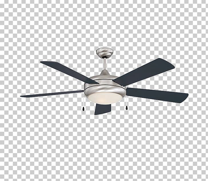 Ceiling Fans Lighting PNG, Clipart, Blade, Brushed Metal, Ceiling, Ceiling Fan, Ceiling Fans Free PNG Download