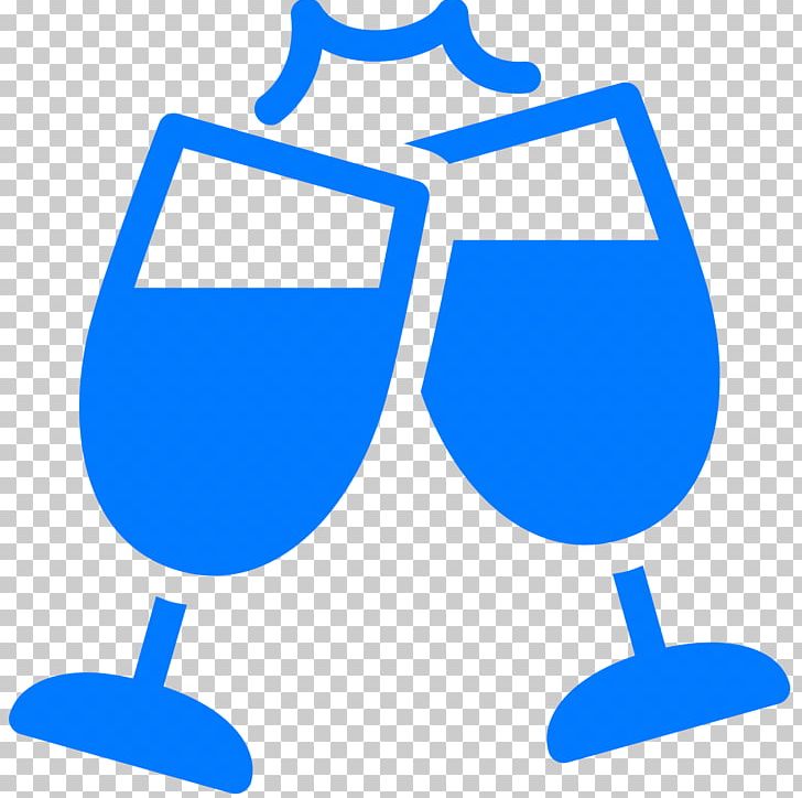 Champagne Wine Drink Computer Icons PNG, Clipart, Alcoholic Drink, Angle, Area, Blue, Bottle Free PNG Download