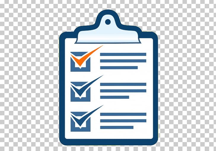 Checklist Computer Icons PNG, Clipart, Angle, Applicant Tracking System, Area, Atb, Brand Free PNG Download