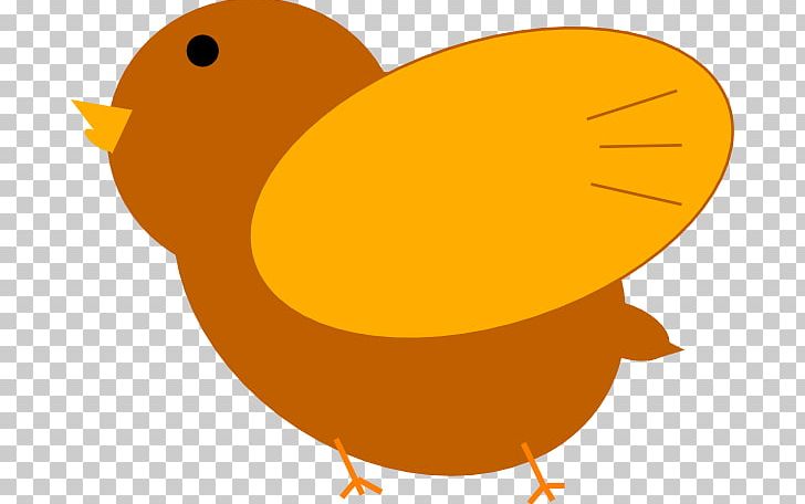 Chicken Portable Network Graphics Goose PNG, Clipart, Beak, Bird, Brown Bird, Chicken, Computer Icons Free PNG Download
