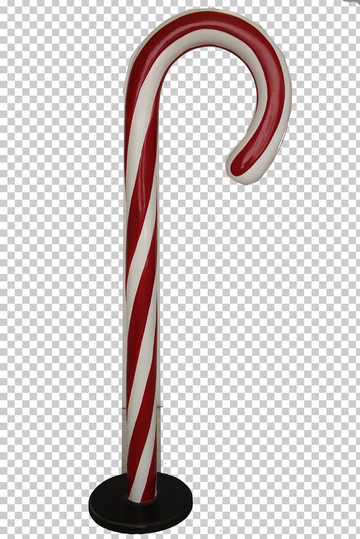 Christmas Lighted Snowman Wayfair Glitter PNG, Clipart, Body Jewelry, Candy, Candy Cane, Candy Cane Lane, Cane Free PNG Download
