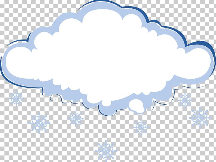 Cloud PNG, Clipart, Bad Weather, Blizzard, Blue, Camera Icon, Circle Free PNG Download
