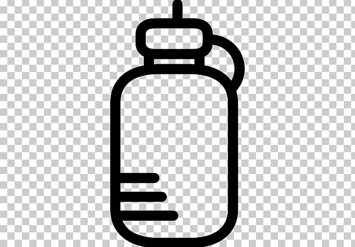 Computer Icons Bottle Drinking PNG, Clipart, Baby Bottles, Black And White, Bottle, Bottle Cap, Bottle Icon Free PNG Download