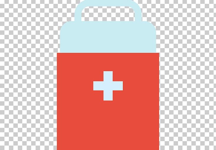 Computer Icons First Aid Kits Medicine Health Care PNG, Clipart, Brand, Computer Icons, Download, Encapsulated Postscript, First Aid Kits Free PNG Download